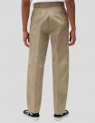 PANTALÓN DICKIES ORIGINAL 874 WORK PANT CAQUI