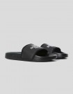 CHANCLAS THE NORTH FACE BASE CAMP SLIDE III TNF BLACK/TNF WHITE