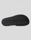 CHANCLAS THE NORTH FACE BASE CAMP SLIDE III TNF BLACK/TNF WHITE