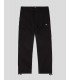 PANTALÓN DICKIES EAGLE BEND CARGO BLACK