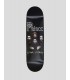 TABLA PALACE IT´S A KINDA MAGIC 8.625" DECK  