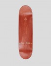 TABLA PALACE IT´S A KINDA MAGIC 8.625" DECK  