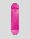 TABLA PALACE FAIRFAX PRO S25 8.06" DECK  