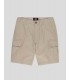 PANTALÓN DICKIES MILLERVILLE CARGO SHORT KHAKI