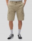 PANTALÓN DICKIES MILLERVILLE CARGO SHORT KHAKI