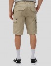 PANTALÓN DICKIES MILLERVILLE CARGO SHORT KHAKI
