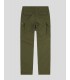 PANTALÓN DICKIES MILLERVILLE CARGO MILITARY GREEN