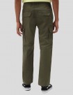 PANTALÓN DICKIES MILLERVILLE CARGO MILITARY GREEN