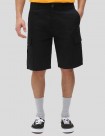 PANTALÓN DICKIES MILLERVILLE CARGO SHORT BLACK