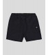 PANTALÓN DICKIES PELICAN RAPIDS PANT BLACK
