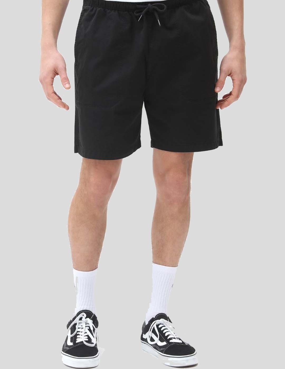 SHORTS DICKIES PELICAN RAPIDS PANT BLACK
