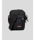 RIÑONERA EASTPAK THE ONE BLACK