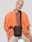 RIÑONERA EASTPAK THE ONE BLACK