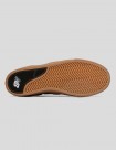 ZAPATILLAS NEW BALANCE NUMERIC 306 BGM BLACK / GUM