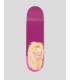 TABLA ALLTIMERS TERRI BOWDEN 8.5" DECK  