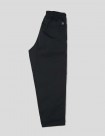 PANTALÓN POLAR SKATE CO SURF PANTS BLACK