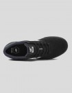 ZAPATILLAS NEW BALANCE NUMERIC 272 BLK BLACK WHITE