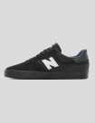 ZAPATILLAS NEW BALANCE NUMERIC 272 BLK BLACK WHITE