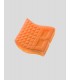 HARDWARE BRONZE 56K B WAX MULTI