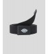 BELT DICKIES ORCUTT BLACK