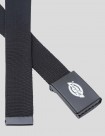 BELT DICKIES ORCUTT BLACK