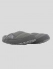 PANTUFLAS THE NORTH FACE NSE TENT MULE III ZINC GREY / GRIFFIN GREY