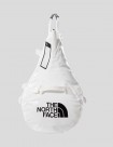 MOCHILA THE NORTH FACE BASE CAMP DUFFEL SE XS BAG WHITE