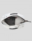 MOCHILA THE NORTH FACE BASE CAMP DUFFEL SE XS BAG WHITE