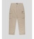 PANTALÓN DICKIES EAGLE BEND CARGO KHAKI