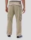 PANTALÓN DICKIES EAGLE BEND CARGO KHAKI