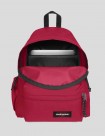 MOCHILA EASTPAK PADDED ZIPPL´R +  ROOTED RED