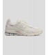 ZAPATILLAS NEW BALANCE 2002R DC SEA SALT / NB WHITE
