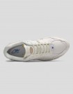 ZAPATILLAS NEW BALANCE 2002R DC SEA SALT / NB WHITE