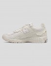 ZAPATILLAS NEW BALANCE 2002R DC SEA SALT / NB WHITE