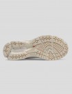 ZAPATILLAS NEW BALANCE 2002R DC SEA SALT / NB WHITE