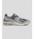 ZAPATILLAS NEW BALANCE 2002 RDA RAIN CLOUD/MAGNET