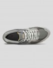 ZAPATILLAS NEW BALANCE 2002 RDA RAIN CLOUD/MAGNET