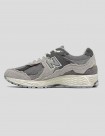 ZAPATILLAS NEW BALANCE 2002 RDA RAIN CLOUD/MAGNET