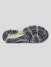ZAPATILLAS NEW BALANCE 2002 RDA RAIN CLOUD/MAGNET
