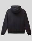CAZADORA DICKIES NEW SARPY NEGRO