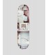 TABLA POLAR SKATE CO KLEZ - REHABILITATION CENTER 8,125 DECK 
