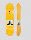 Tabla Polar Skate Co Klez - Rehabilitation Center 8,125 Deck
