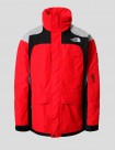CAZADORA THE NORTH FACE BLACK BOX SR DRYVENT JACKET TNF RED
