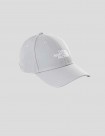 GORRA THE NORTH FACE RCYD 66 CLASSIC HAT MELD GREY