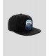 GORRA THE NORTH FACE EMB EARTHSCAPE CAP TNF NEGRO