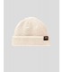 GORRO DICKIES WOODWORTH WAFFLE ECRU