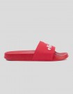 CHANCLAS ELLESSE FILIPPO SYNT AM RED