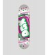 SKATE COMPLETO DGK LOLLI 8.0" COMPLETE 