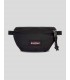 RIÑONERA EASTPAK SPRINGER BLACK