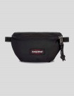RIÑONERA EASTPAK SPRINGER BLACK